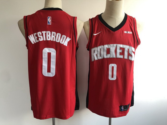 2019 NEW NBA jerseys-408